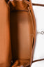 Hermès 2018 Gold Togo Leather Kelly 28