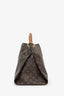 Louis Vuitton Monogram Artsy GM Top Handle Bag
