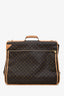 Louis Vuitton Monogram Canvas Travel Garment Bag