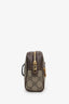 Gucci GG Supreme Ophidia Belt Bag