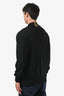 Canada Goose Black 6730MB Jacket Size XXL Mens