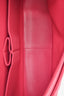 Pre-loved Chanel™ 2019-20 Pink Quilted Caviar Leather Jumbo Double Flap GHW