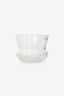 Hermès St. Louis Tumbler Shot Glass Set of 6