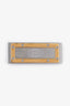 Cartier Stainless Steel Santos de Cartier Money Clip