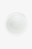 Tiffany & Co. Multicolour Fine Bone China Espresso Cups Set of 4