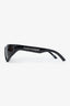 Balenciaga Black BB0202s Sunglasses