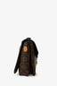 Louis Vuitton 2016 Monogram Pochette Métis with Strap