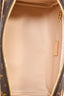 Louis Vuitton Monogram Canvas Dopp Kit Toilet Pouch