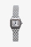 Cartier Stainless Steel Quartz Mini Panthère de Cartier Watch