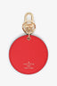 Louis Vuitton 2019 Monogram Illustre Paris Xmas Bag Charm