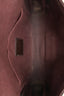 Louis Vuitton Monogram Favourite MM Shoulder Bag with Strap