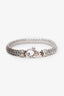 John Hardy Sterling Silver Classic Chain Bracelet