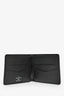 Louis Vuitton Monogram Eclipse Slender Wallet