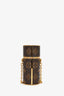 Louis Vuitton Monogram Lipstick Chain Case