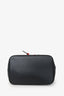 Louis Vuitton Blue/Red Epi Leather NéoNoé BB Bucket Bag