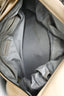 Pre-loved Chanel™ 2006-08 Grey & Cream Paris-Biarritz Bag