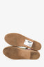 Roger Vivier Pink Multicolour Espadrilles Size 37.5