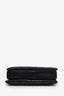 Pre-loved Chanel™ 2015-16 Black Lambskin Trendy CC Large Top Handle Bag