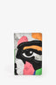 Louis Vuitton x Kid Super Limited Edition 'Pocket Organizer' Wallet