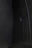 Louis Vuitton 2020 Black Epi Leather Pochette Jour GM Pouch