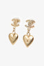 Chanel MY185256 - test SKU15