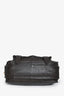 Proenza Schouler Brown Leather PS1 Satchel Bag
