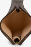 Louis Vuitton Monogram Zip Pouch