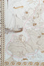 Hermès Beige/Multicolour 'Le Voyage de Pytheas' Scarf Size 90cm