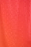 Louis Vuitton Orange/Pink Ombre Monogram Silk Scarf