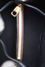 Louis Vuitton Brown Monogram Neonoe MM Bucket Bag