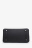 Hermès 2015 Plomb (8P) Togo Leather Birkin 30 with PHW