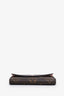 Louis Vuitton Monogram Rosalie Wallet