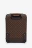 Louis Vuitton 2012 Monogram Pegase 50 Suitcase