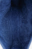 Hermès 2025 Blue Tie Clemence Evelyne TPM 16