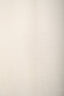 Loro Piana White Cashmere Grande Scarf