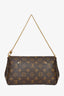 Louis Vuitton 2017 Monogram Favourite MM Shoulder Bag with Strap