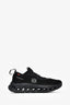 Loewe x ON Black Cloudtilt Sneakers Size 7