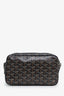 Goyard Black Cap-Vert PM Crossbody Bag