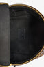 Louis Vuitton Monogram Palm Springs Mini Backpack