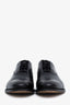Church's Black Leather Dress Shoes Size 8.5 Mens