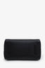 Givenchy Black Leather Antigona Bag with Strap