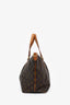 Louis Vuitton Monogram Palermo PM with Strap