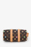 Louis Vuitton x Tyler the Creator Brown Monogram Craggy Keepall Bandouliere 25 with Strap