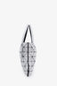 Bao Bao Issey Miyake Geometrical 'Rock-1' Tote