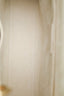 Christian Dior 2018 White Cannage Lambskin Large Lady Dior