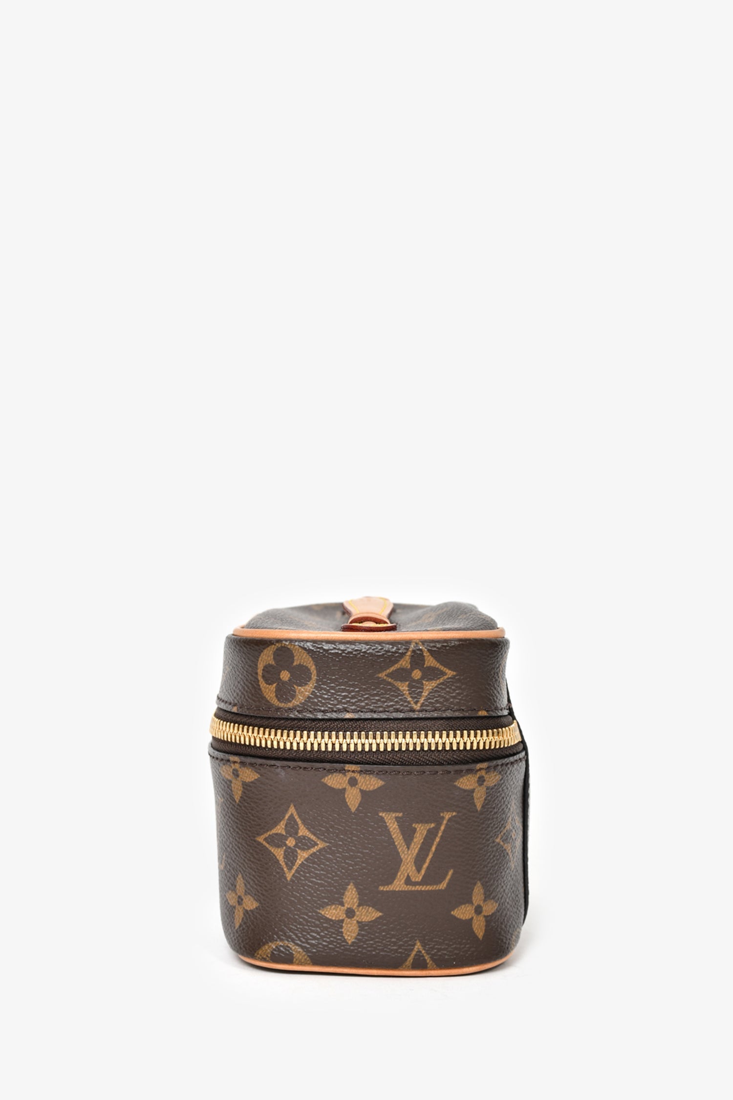 louisvuittonmonogramminicase-