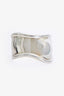 Tiffany & Co. By Elsa Peretti Sterling Silver Extra Small Bangle