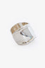 Tiffany & Co. By Elsa Peretti Sterling Silver Extra Small Bangle