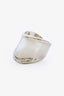 Tiffany & Co. By Elsa Peretti Sterling Silver Extra Small Bangle