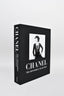 Pre-loved Chanel™ "The Impossible Collection" Book